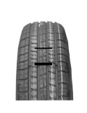 295/45 R20 TL 114W ECOTREK XL BSW 