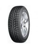 195/50 R15 TL 82V KELLY HP 
