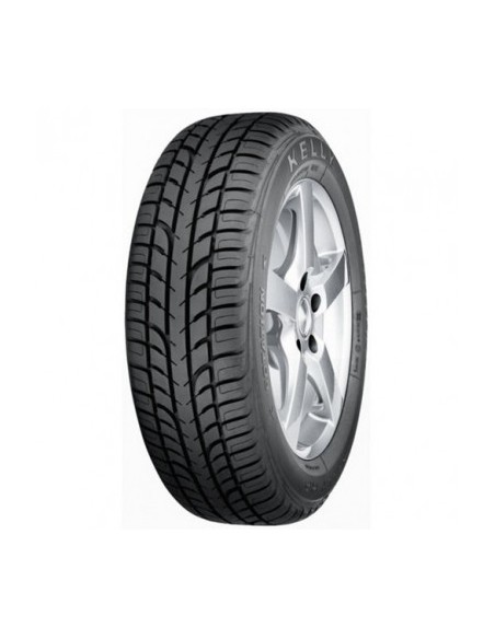 195/50 R15 TL 82V KELLY HP 
