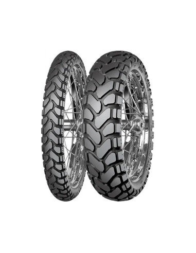 ENDURO TRAIL+ MITAS 90 90 21 54 H