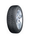 195/60 R15 TL 88H KELLY HP 