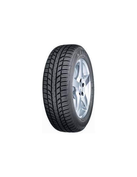 195/60 R15 TL 88H KELLY HP 
