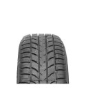 195/65 R15 TL 91V KELLY HP BSW 