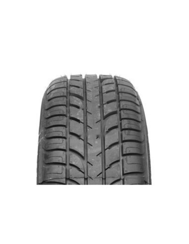 195/65 R15 TL 91V KELLY HP BSW 