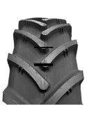 520/70 R38 150 D ASCENSO - TDR 700