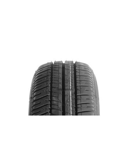 135/80 R13 TL 70T KELLY ST 