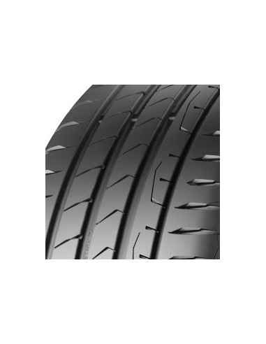 PREMIUMCONTACT 7 CONTINENTAL 235 55 19 105 Y