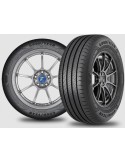EFFICIENTGRIP 2 SUV GOODYEAR 215 65 17 103 V