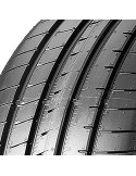 265/35 R21 TL 101Y EAGLE F1 (ASYMMETRIC) 5 XL 