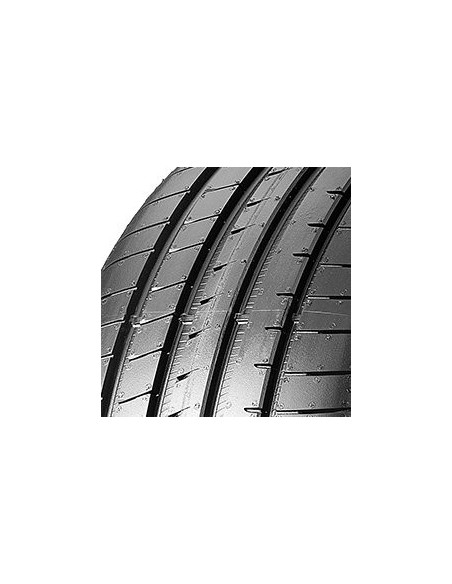 305/30 R21 TL 104Y EAGLE F1 (ASYMMETRIC) 5 XL 