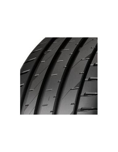 AZENIS FK520 FALKEN 315 30 21 105 Y
