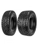 ZUPER ACE ARISUN 22 10 10 55 N