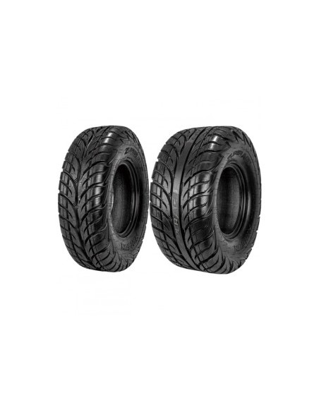 ZUPER ACE ARISUN 22 10 10 55 N