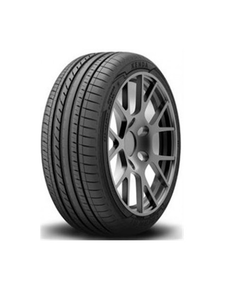 225/40 R18 TL 92W EMERA A1 KR41 XL 