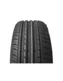 225/50 R16 TL 96W EMERA A1 KR41 XL 