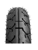 110/80 -18 TL 60H K65 RSW 