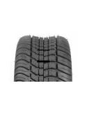 195/50 B10 TL 98N K399 LOAD STAR E-KENNUNG 18x8 8 PR