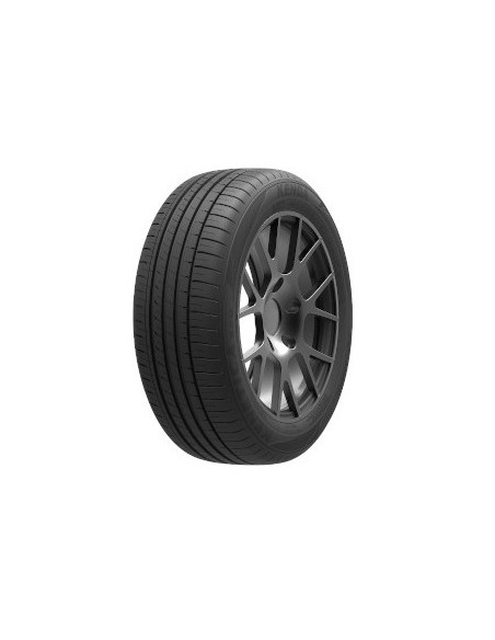 195/50 R15 TL 82V KENETICA ECO KR203 