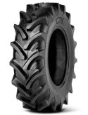 420/85 R34 142 A8 GTK - GTK RS200