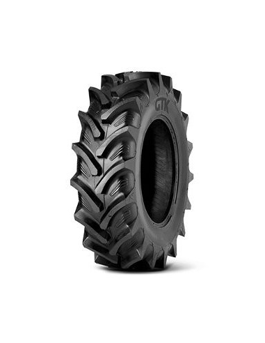 420/85 R34 142 A8 GTK - GTK RS200