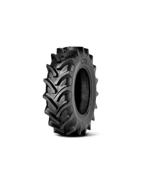 420/85 R34 142 A8 GTK - GTK RS200
