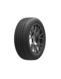 195/65 R15 TL 91H KENETICA ECO KR203 