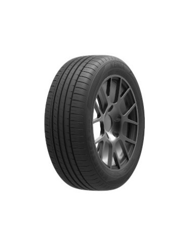 195/65 R15 TL 91H KENETICA ECO KR203 