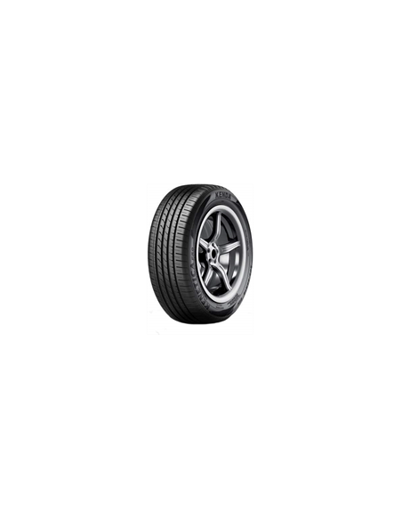 185/65 R14 TL 86H KENETICA PRO KR210 