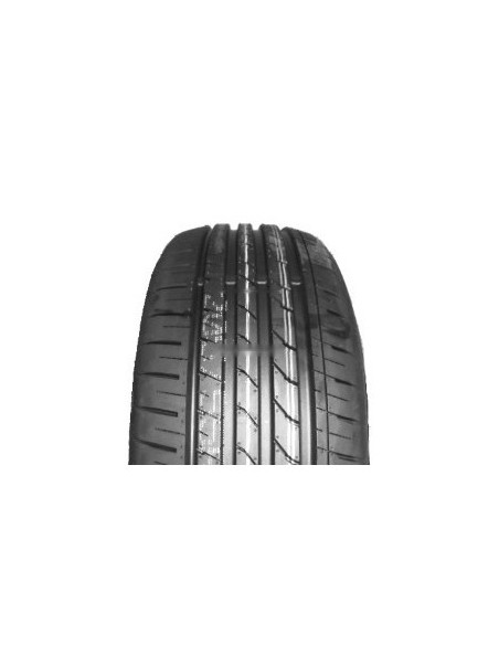 195/60 R15 TL 88V KENETICA PRO KR 210 