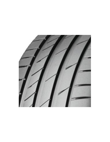 215/45 R17 TL 91V ECSTA PS71 XL BSW 