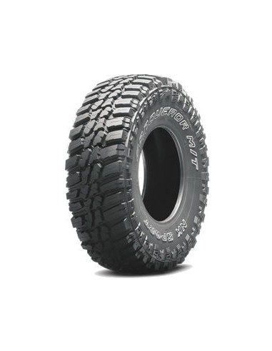 MT-1 OWL NANKANG 32 11.50 15 113 Q