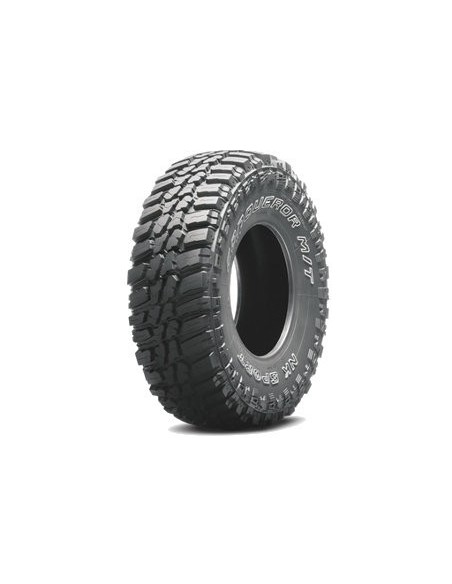 MT-1 OWL NANKANG 32 11.50 15 113 Q