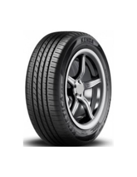 195/65 R15 TL 91H KENETICA PRO KR 210 