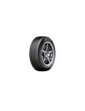 195/65 R15 TL 91V KENETICA PRO KR 210 