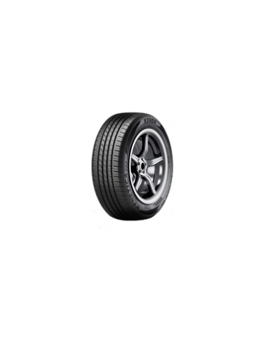 195/65 R15 TL 91V KENETICA PRO KR 210 