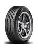 205/55 R16 TL 91V KENETICA PRO KR210 BSW 