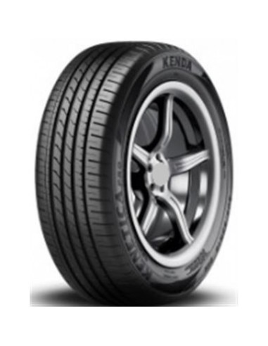 205/55 R16 TL 91V KENETICA PRO KR210 BSW 