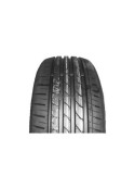 205/55 R16 TL 91W KENETICA PRO KR210 