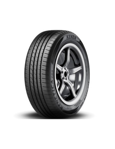 215/60 R16 TL 99H KENETICA PRO KR 210 