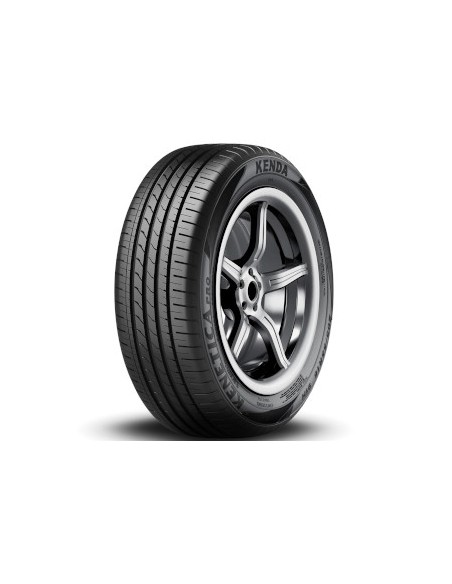 215/60 R16 TL 99H KENETICA PRO KR 210 