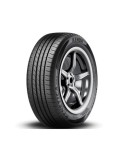 185/60 R15 TL 88H KENETICA PRO KR210 XL 