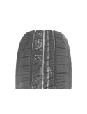 195/55 R10 TL 98/96N KR101 MASTERTRAIL 3G C M+S 