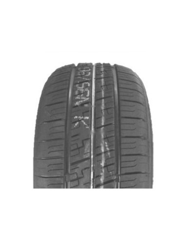 195/55 R10 TL 98/96N KR101 MASTERTRAIL 3G C M+S 