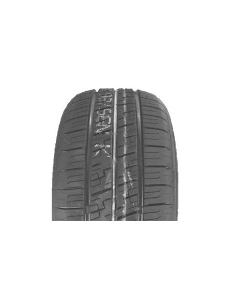 195/55 R10 TL 98/96N KR101 MASTERTRAIL 3G C M+S 