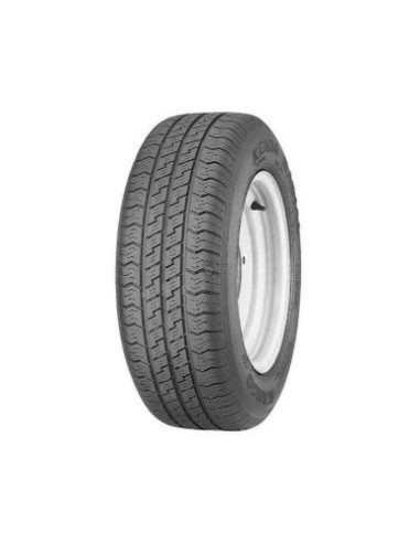 185/70 R13 TL 93N KR209 KARGOTRAIL 3G XL M+S 