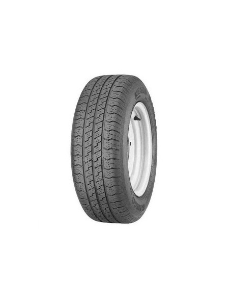 185/70 R13 TL 93N KR209 KARGOTRAIL 3G XL M+S 