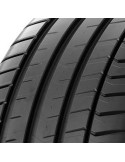 PILOT SPORT 5 MICHELIN 245 45 20 103 Y
