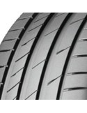 285/45 ZR21 TL 113Y ECSTA PS71 XL BSW 