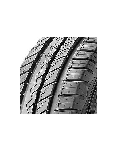 235/50 R19 TL 99V PRESTO MFS BSW 