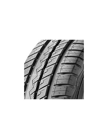 235/50 R19 TL 99V PRESTO MFS BSW 